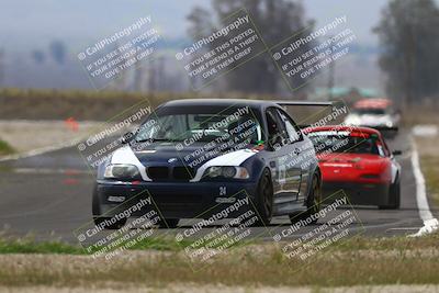 media/Mar-16-2025-CalClub SCCA (Sun) [[e72803ec8c]]/Group 4/Race (Turn 9)/